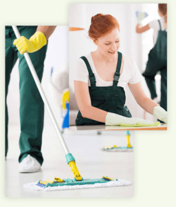 cleaning-services-in-australia