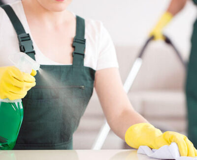 professional-cleaning-services-company