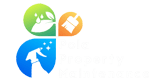 Pola Property Maintenance | Cleaning Services Australia Logo