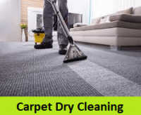 carpet dry cleaning melbourne