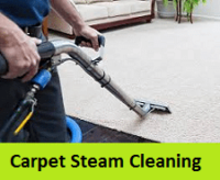 Carpet-Steam-Cleaning