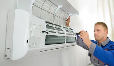 air-condition-cleaning-services