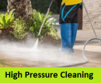High-pressure-cleaning-australia