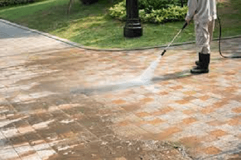 pressure-cleaning-services