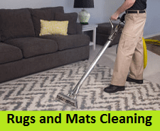 rugs-and-mats-cleaning
