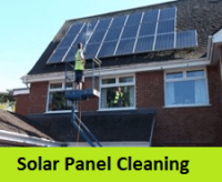 Solar-Panel-Cleaning