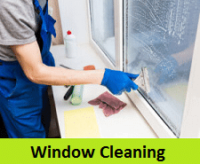 Window-Cleaning-Services