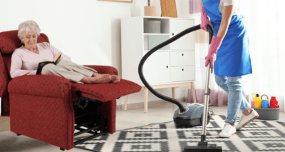 Aged-Care-Cleaning-Services
