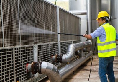 industrial-cleaning-services