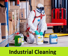 industrial-cleaning-services