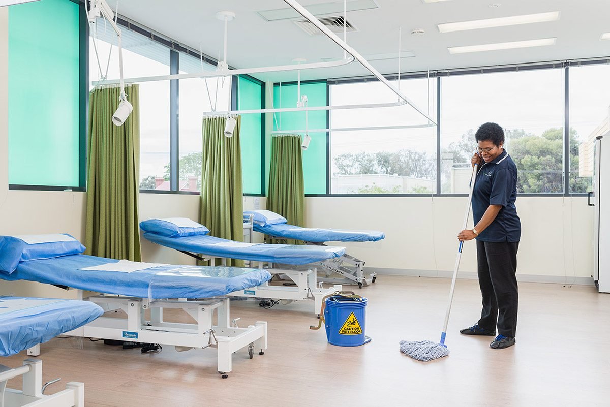 medical-cleaning-services