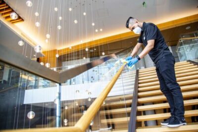 hospitality-cleaning-services