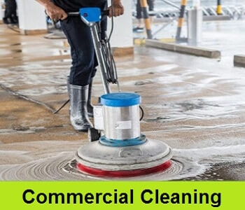 office-commercial-cleaning-services