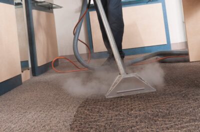 carpet-steam-cleaning-melbourne
