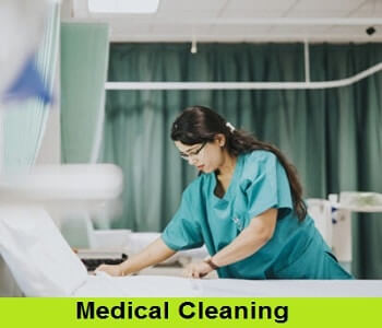medical-cleaning-services