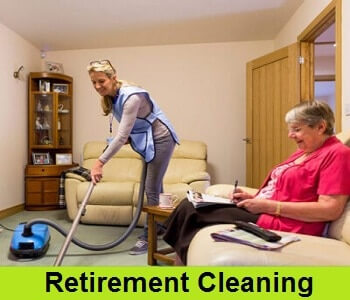 aged-care-cleaning-services