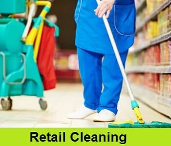 retail-cleaning-services
