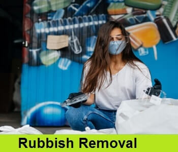 rubbish-removal-services