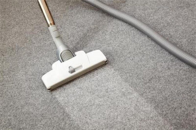 carpet-dry-cleaning-service