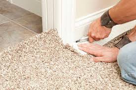 carpet-repair-service