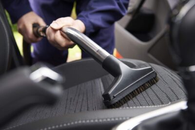 car-interior-cleaning-service