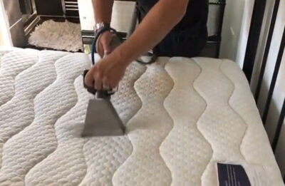 mattress-cleaning-services