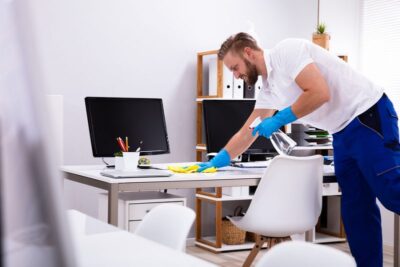cleaning-services-melbourne