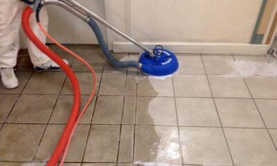 tile-and-grout-cleaning-melbourne