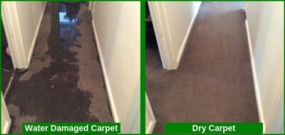 flood-damage-carpet-repair