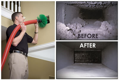 duct-cleaning