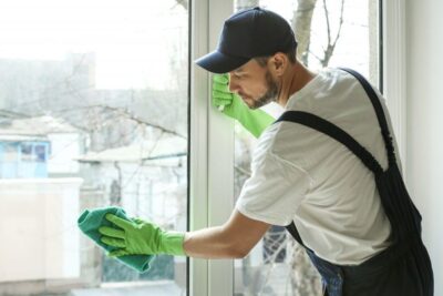 windows-cleaning-services
