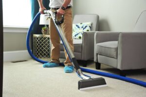 rugs-and-mats-cleaning