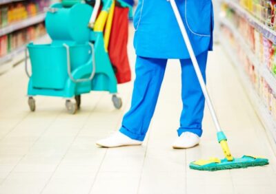 retail-cleaning