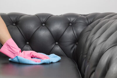 leather-cleaning-services