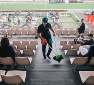 sports-and-leisure-cleaning