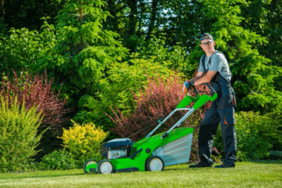 lawn-mowing-services
