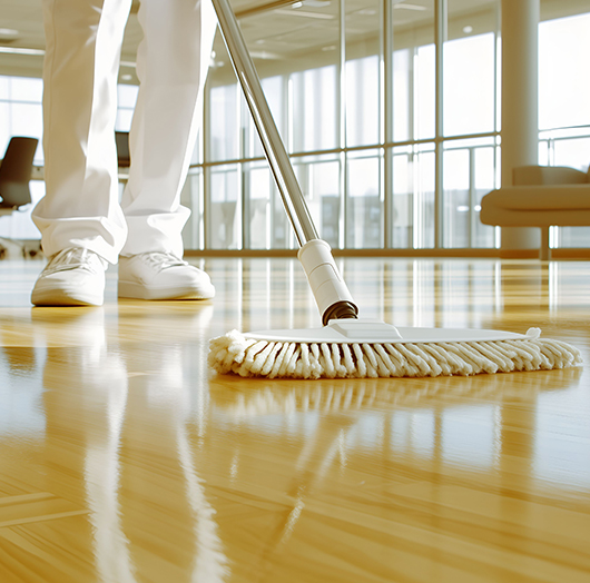 professional-cleaning-services-company