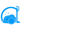 Pola Property Maintenance | Cleaning Services Australia Logo
