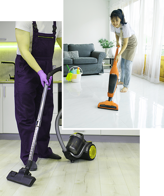cleaning-services-in-australia